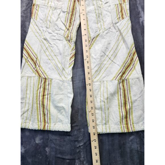 Urban Outfitters womens culotte pants Size XS - Picture 9 of 11
